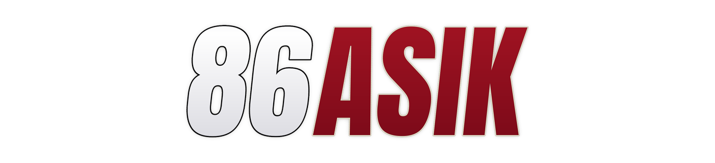 86asik